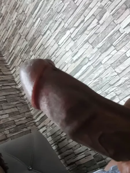 Wanna have some? by Extra-Ad-6821