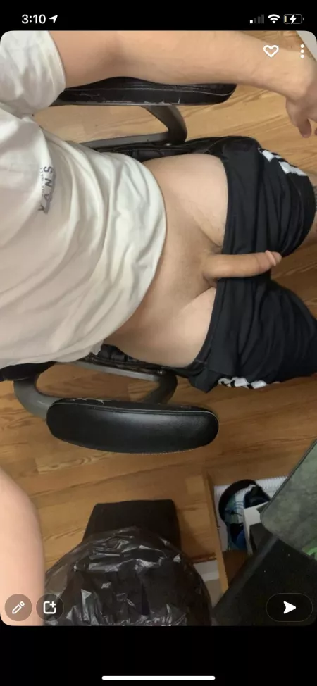 Wanna help? by chinaboy123