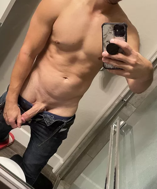 Wanna help? by thebear1101