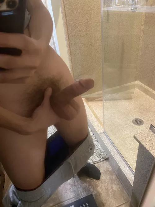 Wanna help drain these by randombotusername