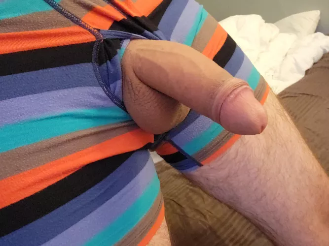 Wanna help encourage me? by dinghycloud