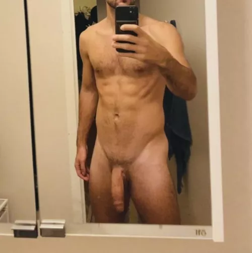 Wanna help me get hard? by Ashamed-Composer4028