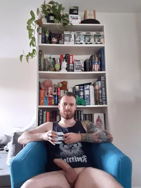 Wanna help me pick a book 😉 by Wayland935