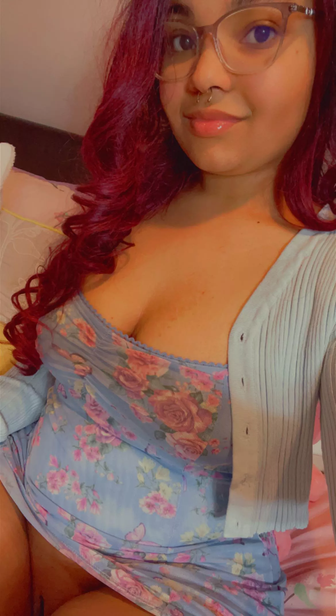 Wanna help me study for midterms? posted by emoyama