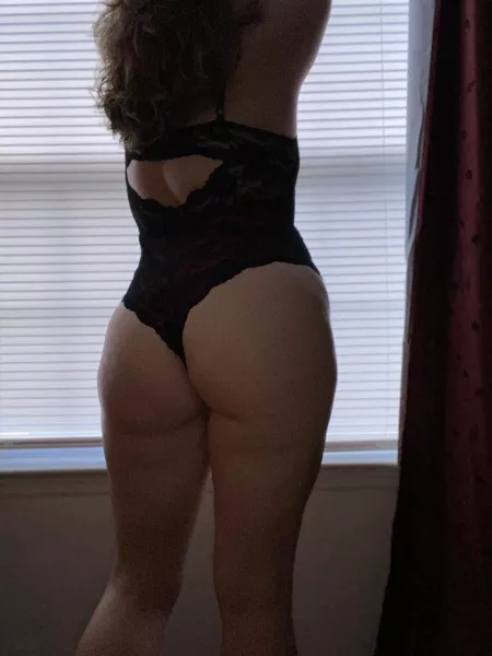 Wanna help me take this off by neversaydie_85