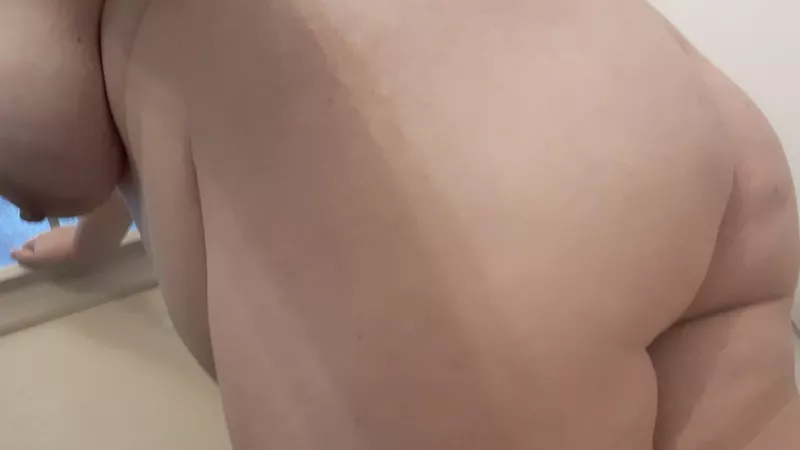 Wanna help me with something? by KaraEsme