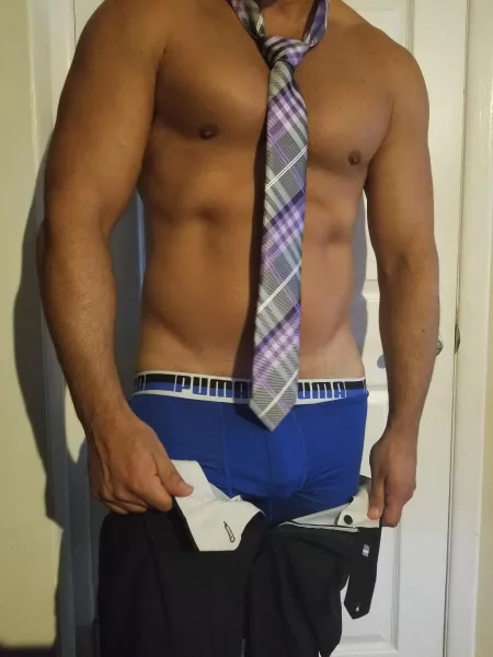 Wanna help? by Buffbagwell32