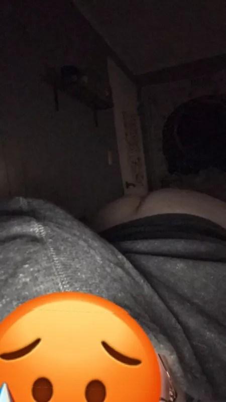 Wanna hit it from the back😈 (18) by david112305