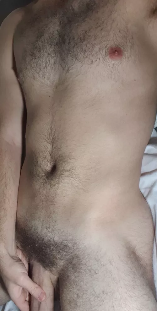 Wanna join? by yapstumblrs