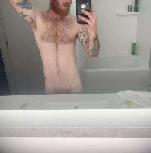 Wanna join? by cmurdax