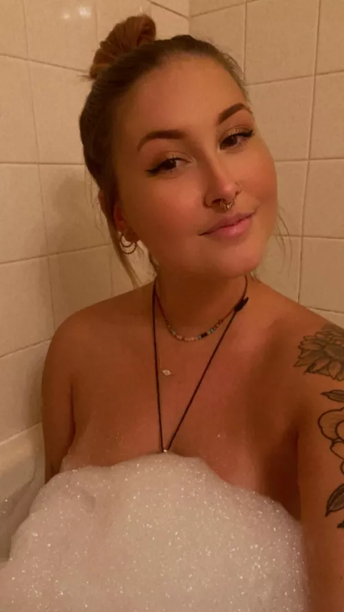 Wanna join? by scarlettjade214