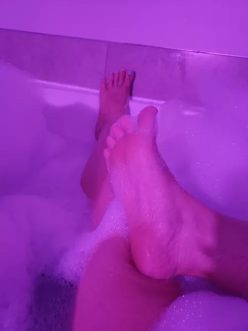 Wanna join? I need someone who can handle these bad girls 😈 by Secret_Ellie