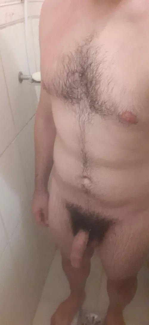 Wanna join? by SyrupFrosty973