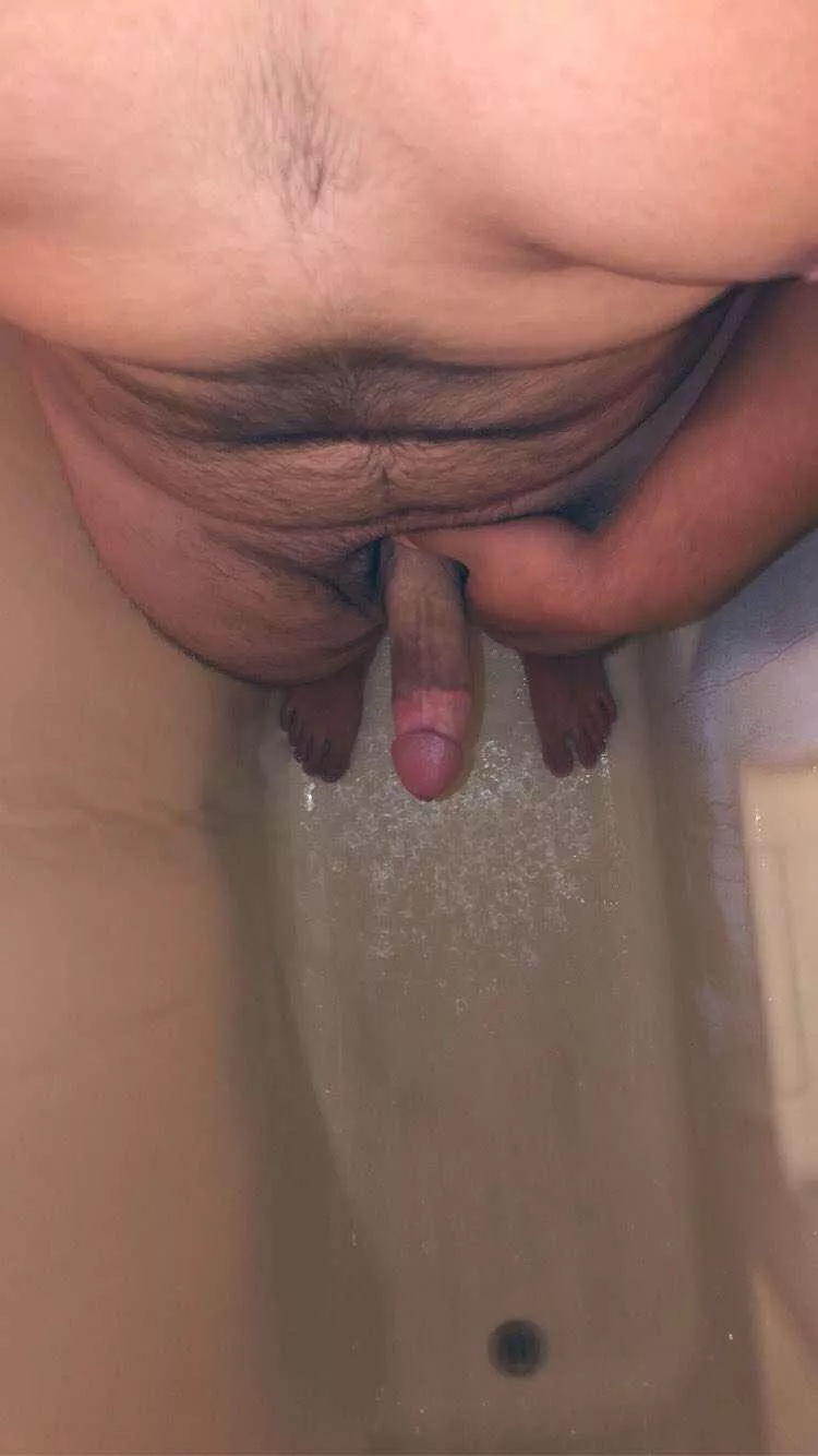 Wanna join me? posted by Card_Single