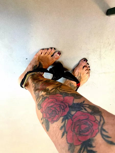 Wanna join me in the shower…. by TakeMe2TakeMe2