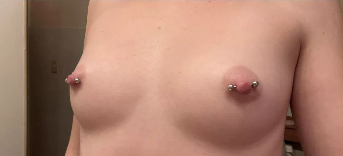 wanna join me? by EntertainmentOdd296