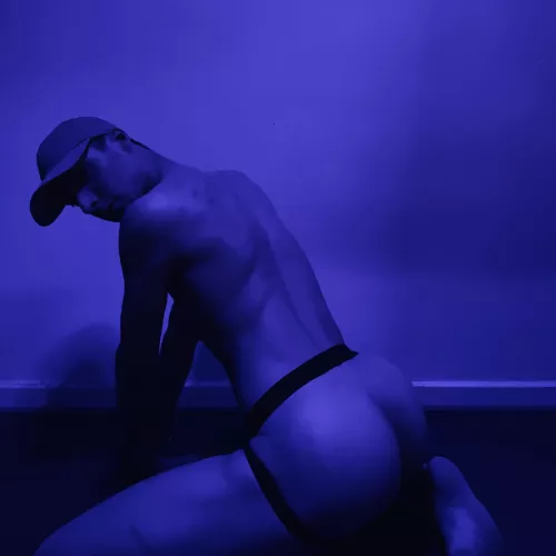 Wanna join?😈🍑 by Simonlouxxx