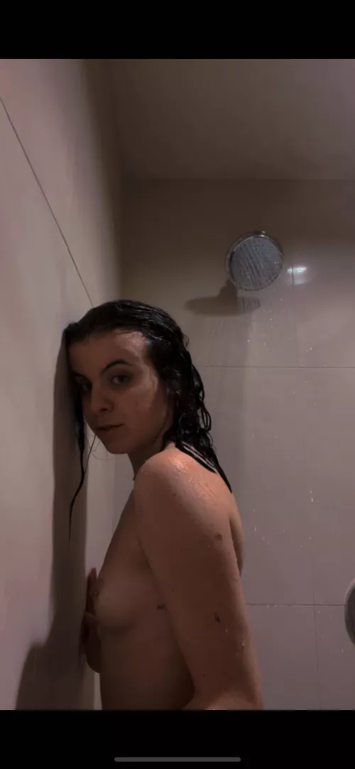 Wanna join?;) by Melodic-Till247