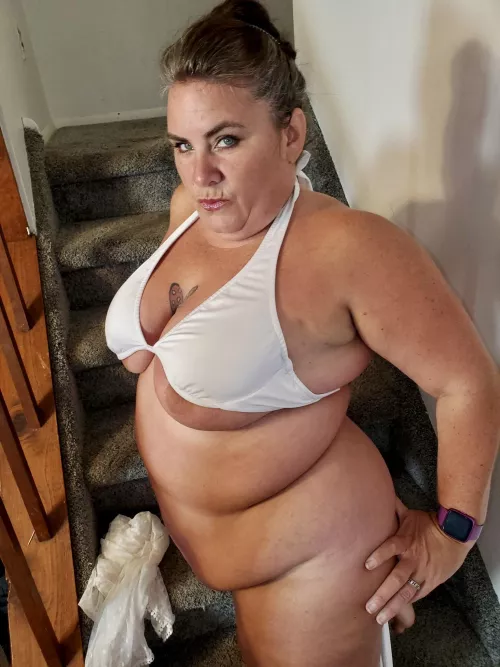 Wanna kiss me? by funwithstephannie