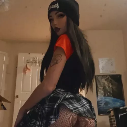 wanna kiss the heart ? (f) by urfavdeity