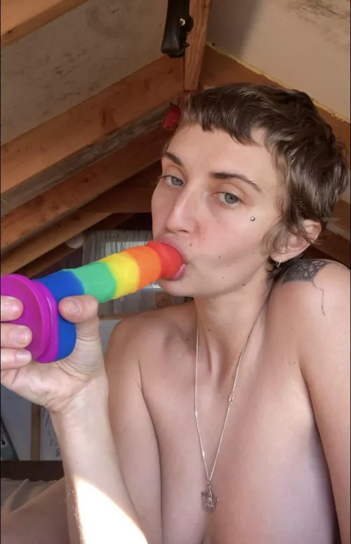 Wanna know if i can fit it all? by nightmarket_bby