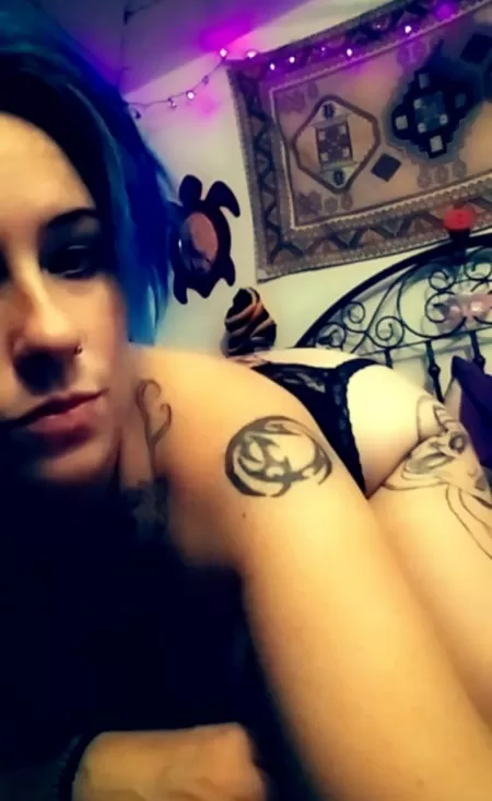 Wanna know what a milf thinks of your cock?🍆FREE detailed written dick rate‼️Only $5 right now and no ppv fees ever🚫Over a years worth of content, daily posting and multiple weekly videos💦 Cum see me💋 by MistyPlay