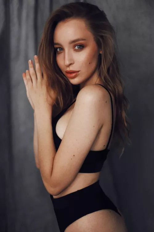 💗Wanna know what is you sweetest fantasy💞Check my l_ink in bio and comments💥 by MathematicianWeary75