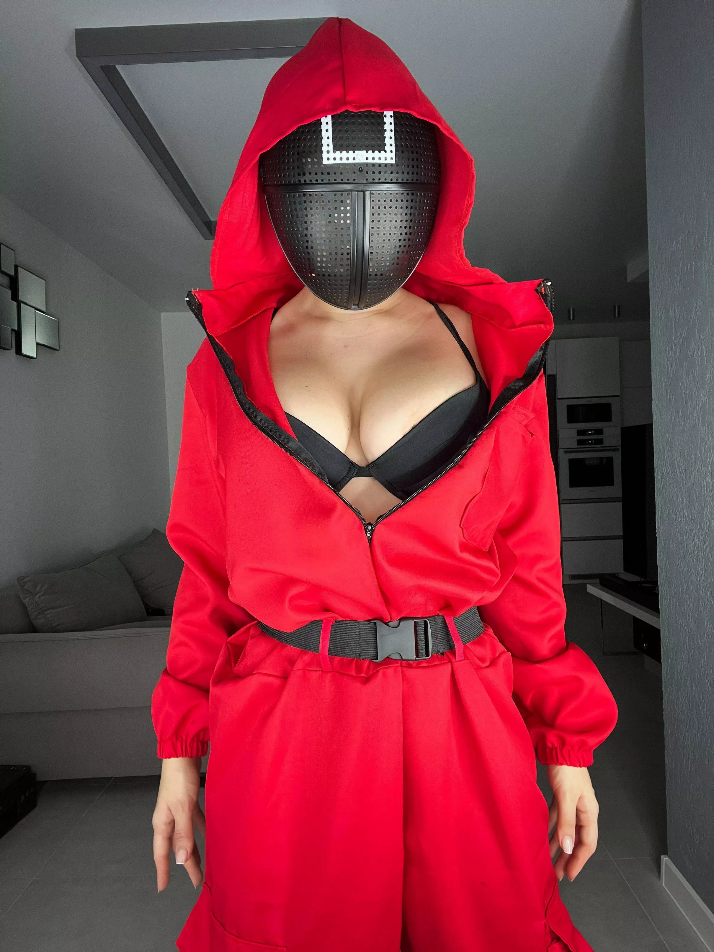 💥Wanna know what is you sweetest fantasy😏My FREE li_nk in Bio and below😈 posted by DraconianStoppage