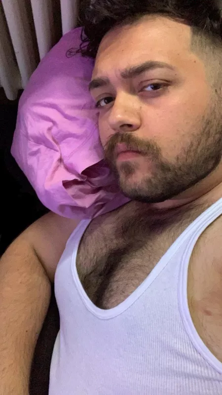 wanna lay in bed and play psychonauts 2 with me? 🥰 by Mystores