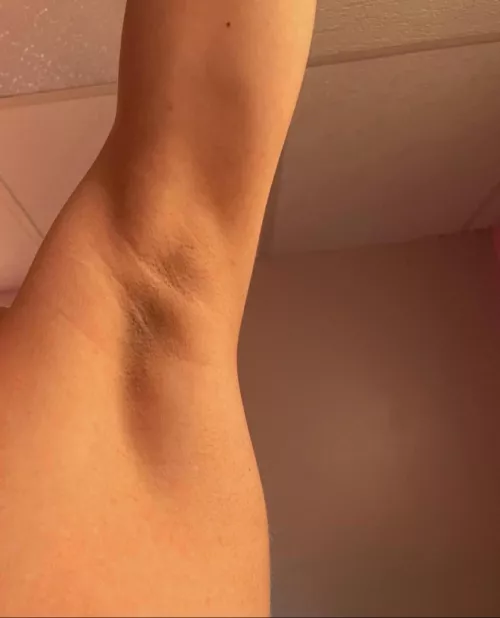 Wanna lick? by Holiday_Frosting2605