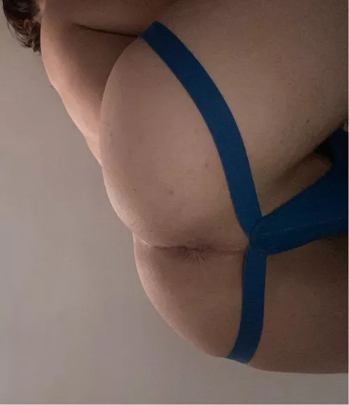 wanna lick it before you fuck me? 😉 by 666salopex