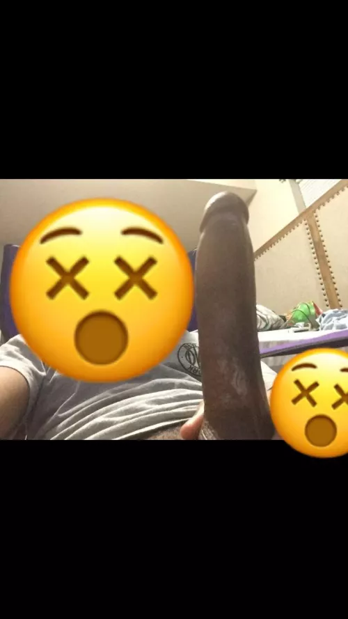 Wanna long stroke sum pussy by Famous_Complex_6379