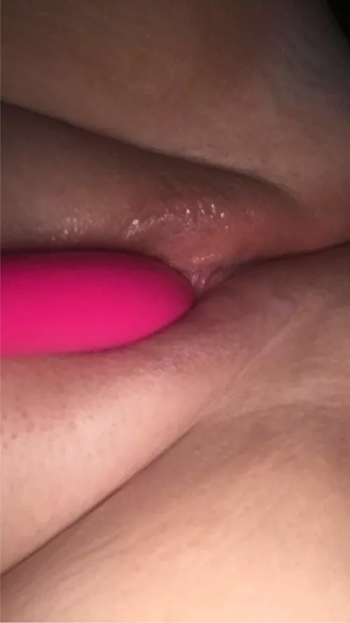 Wanna luck my cream by LexieAkashiyiaXO