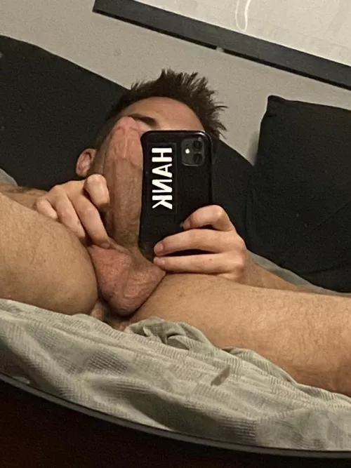 wanna make a video? by tj_harriss