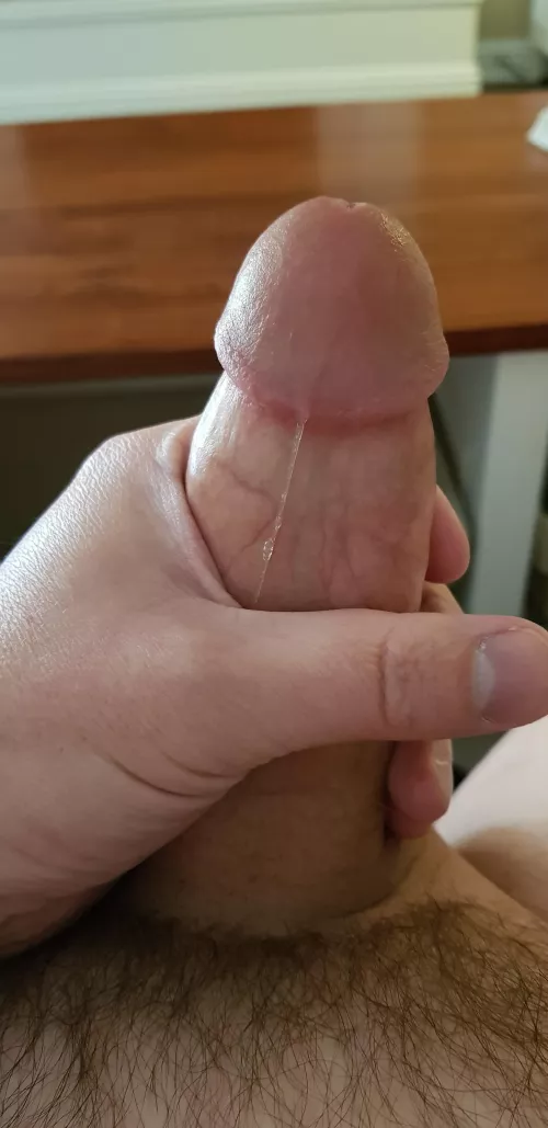 Wanna make me cum? PM me to join my zoom by chrisnorraf