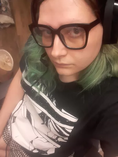 Wanna make some beats with me by Wonderful_Pool3444