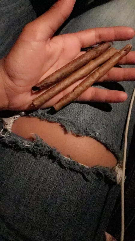 Wanna match by Tatt_Relly_28