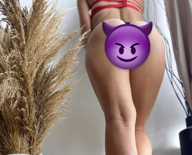 ©️wanna Move my emoji?😈💦 by PrivateFelina28_