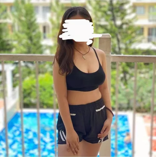 wanna play? by Gloomy-Can-4387