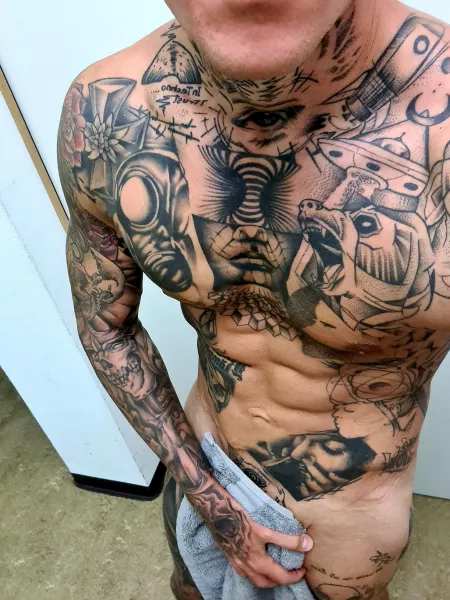 Wanna play?! by Travel-Sex