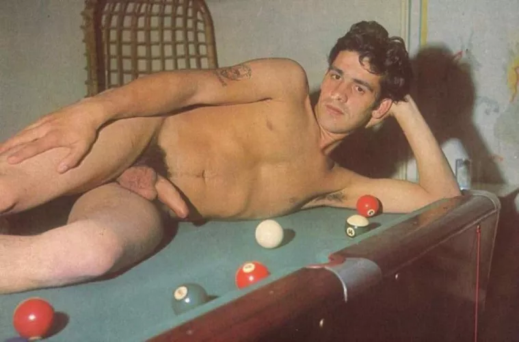 Wanna play? by KKwoodhill