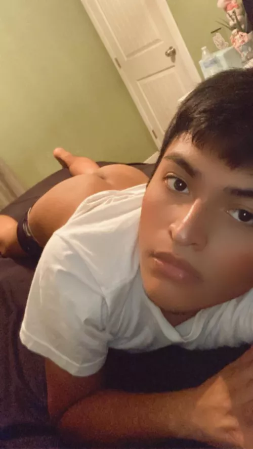 wanna play? ☺️ by coachedohno