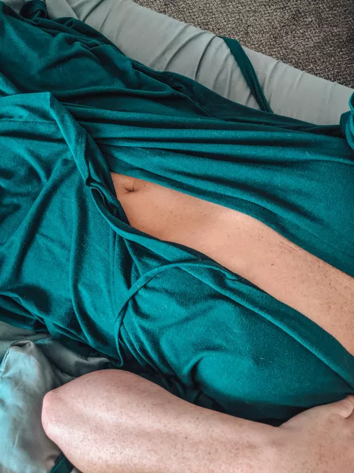 Wanna play? by grneyetenn