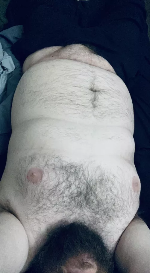 Wanna play a game? Loser sucks cock.. by BatmanOfZurEnArgh