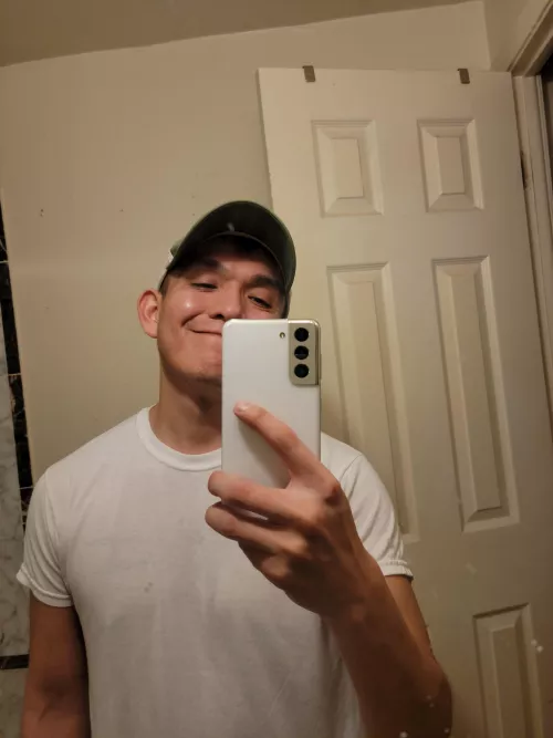 Wanna play Ark w/Me? by Broski_Ben