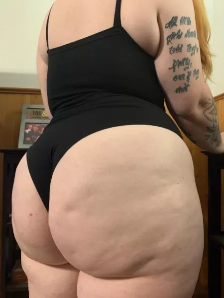 Wanna play daddy? by Kikis_Playy_Room