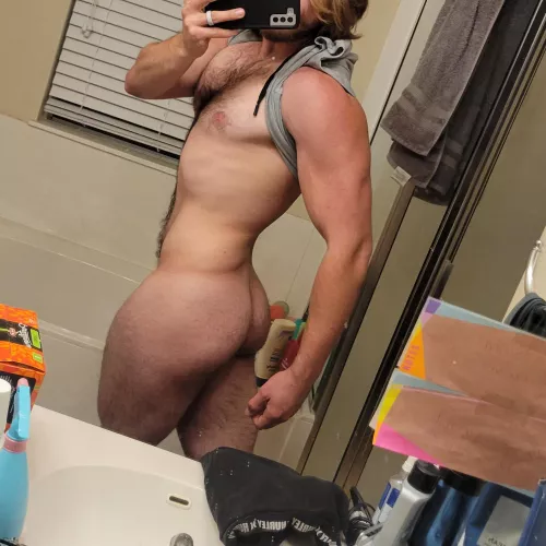 Wanna play Dark Souls while I suck the soul out of your cock..? That was horrible, I'm sorry lmfao by straightguy200