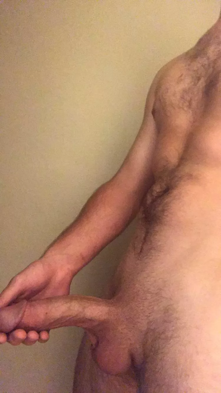 wanna play? d(m25)’s welcome posted by 6longhorn9