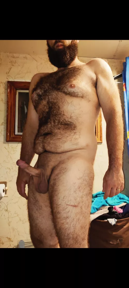 Wanna play? Dms welcome by Dumbcumslut6969