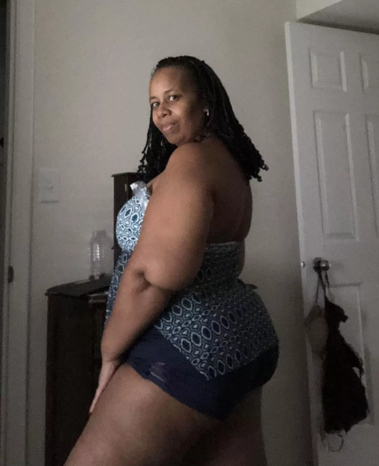 Wanna play? 😉 posted by fineazwine212